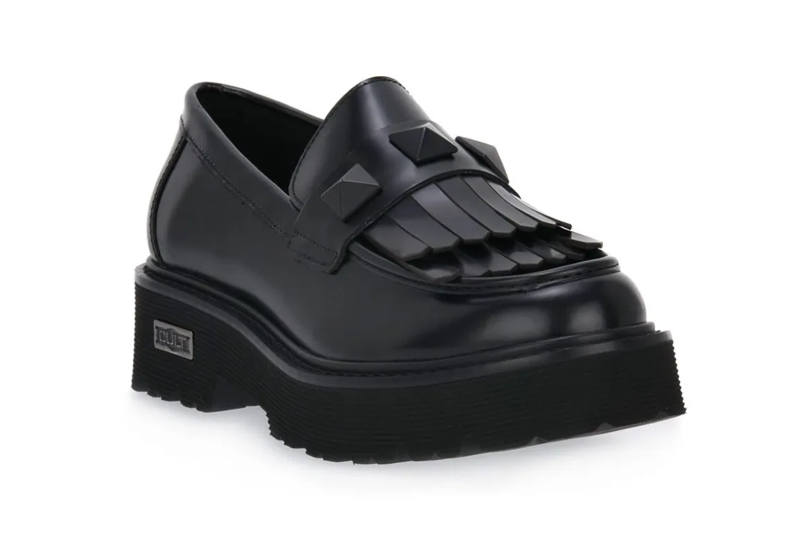 CULT 3487 SLASH LOW W