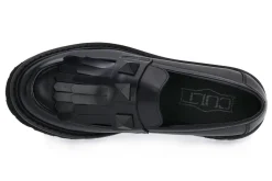 CULT 3487 SLASH LOW W