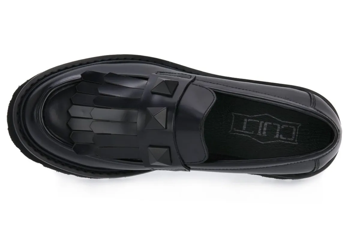 CULT 3487 SLASH LOW W