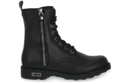 CULT 3933 ZEPPELIN