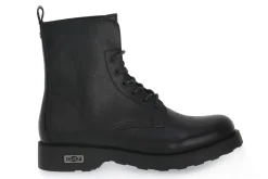 CULT 1308 ZEPPELIN MAN