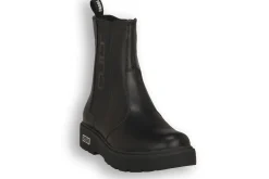 CULT BLACK