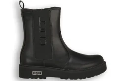 CULT BLACK