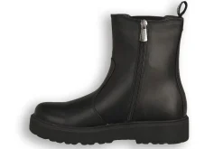 CULT BLACK