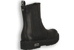 CULT BLACK