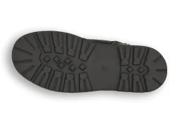 CULT BLACK