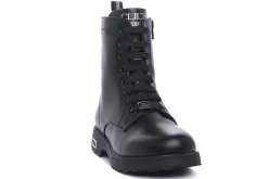 CULT BLACK