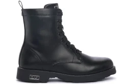 CULT BLACK