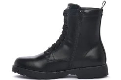 CULT BLACK