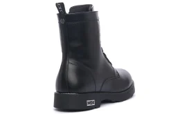 CULT BLACK