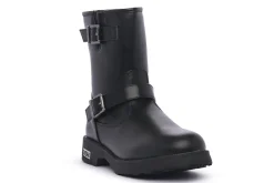 CULT BLACK