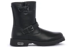 CULT BLACK