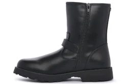 CULT BLACK