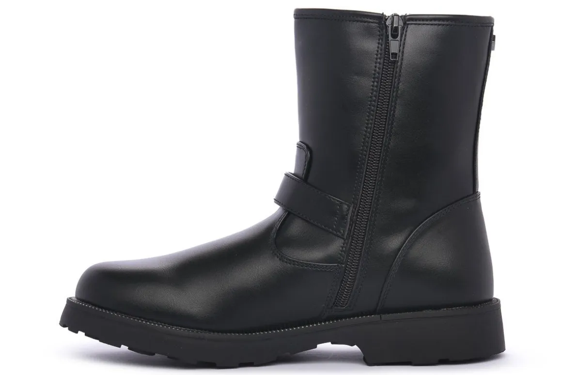 CULT BLACK