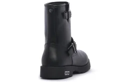 CULT BLACK
