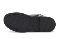 CULT BLACK