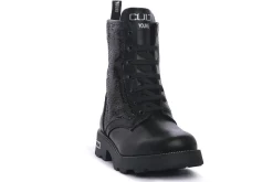 CULT BLACK