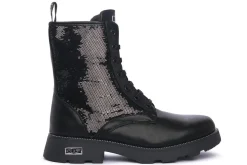 CULT BLACK