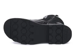 CULT BLACK
