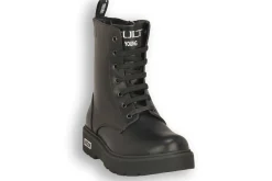CULT BLACK