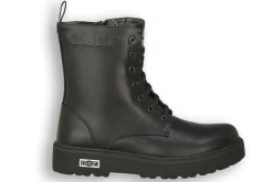 CULT BLACK