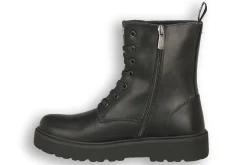 CULT BLACK
