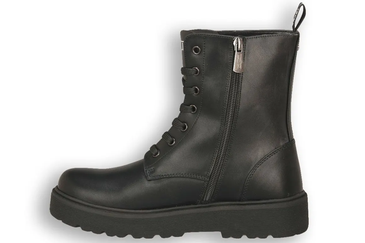 CULT BLACK