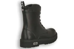 CULT BLACK