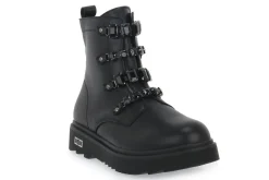 CULT 5400 SLASH