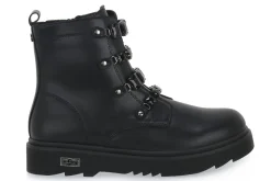 CULT 5400 SLASH