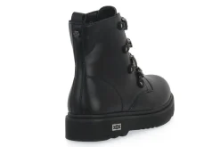 CULT 5400 SLASH
