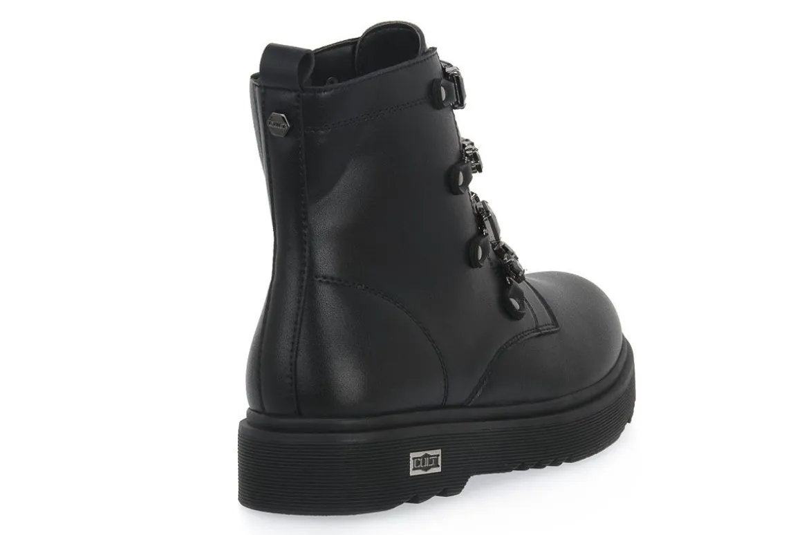 CULT 5400 SLASH