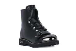 CULT ZEPPELIN MID