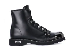 CULT ZEPPELIN MID