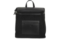 CULT BACKPACK