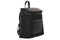 CULT BACKPACK