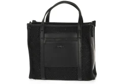 CULT MINI TOTE