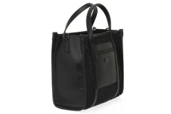 CULT MINI TOTE