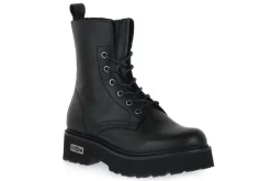 CULT SLASH 1814 MID