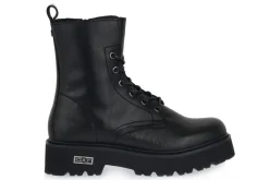CULT SLASH 1814 MID