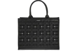 CULT TOTE
