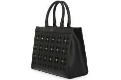 CULT TOTE