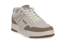 DOCKERS 535 BEIGE