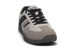 DOCKERS 512 BIANCO