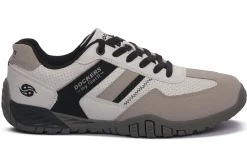 DOCKERS 512 BIANCO