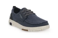 DOCKERS 600 BLU