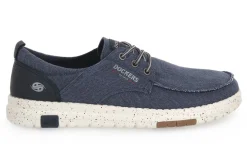 DOCKERS 600 BLU