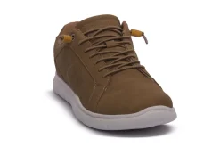 DOCKERS 300 BRAUN