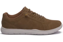 DOCKERS 300 BRAUN