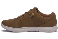 DOCKERS 300 BRAUN